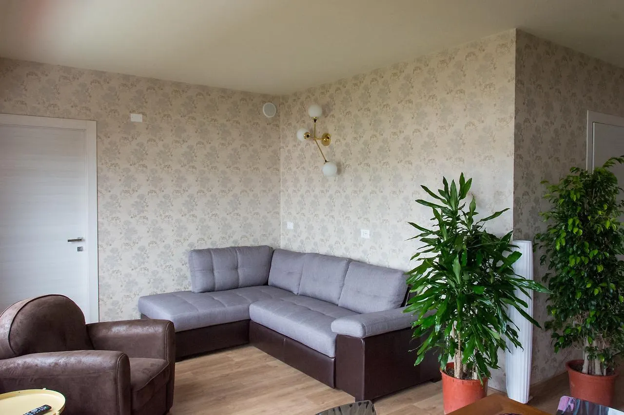 Casa Motus Mens Hotel Verona Italy